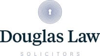 Douglas Law Solicitors - Wypadki i odszkodowania- Cork 