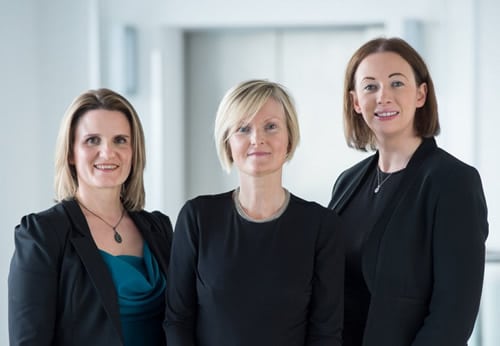 douglas-law-solicitors-personal-injury-specialists-cork-the-team-sm