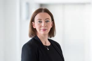 Aoife McCarthy - Personal Injury Solicitor Cork 