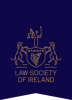 Law Society of Ireland Practicing Solicitors