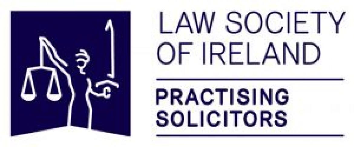 Members of Law Society of Ireland - Douglas Law Solicitors Cork